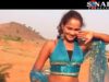 Abri Lagan Me Leke Aibo Tohare Ghar Barat Ho | Bhojpuri Songs | Shiva Music