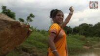 Matha Gurejaye | Baul Song | Bengali/Bangla Song | Purulia Song | Shiva Music Regional