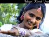 Hamar Gaal Ho Jai Lal | Bhojpuri Songs | Shiva Music
