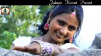 Hamar Gaal Ho Jai Lal | Bhojpuri Songs | Shiva Music