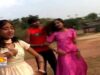 Din Chali Gelo | Bengali/Bangla Song | Purulia Song | Shiva Music Regional