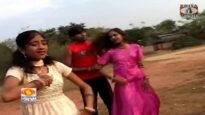 Din Chali Gelo | Bengali/Bangla Song | Purulia Song | Shiva Music Regional