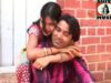 Dekhi Tor Aash Re | Bhojpuri Songs | Shiva Music