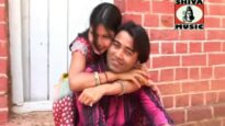 Dekhi Tor Aash Re | Bhojpuri Songs | Shiva Music