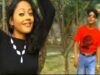 Din Rate Mon Amar Kemun Kemun Kore || Bengali/Bangla Song | Purulia Song | Shiva Music Regional