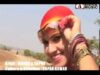 Apan Rupe Ke Jaal Me Fasaye Le Le Gay | Bhojpuri Songs | Shiva Music