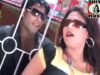 Nindawa Churai Lele Re