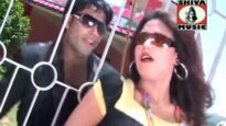 Nindawa Churai Lele Re