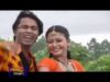 Rup Se Gori Kitna Pyara