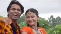 Rup Se Gori Kitna Pyara