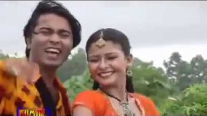 Rup Se Gori Kitna Pyara