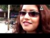 Tora Apan Dulhaniya Banai Ke Le Jaibo