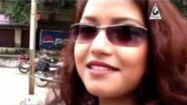 Tora Apan Dulhaniya Banai Ke Le Jaibo