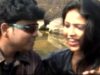 Ami J Ek Sabziwala | Bengali/Bangla Song | Purulia Song | Shiva Music Regional