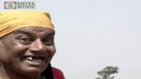 Budha Kamal Koreche | Joga & Chodka | Bengali/Bangla Song | Purulia Song | Shiva Music Regional