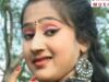 Jogi Rup Darlo | Khortha Song Jharkhandi | Khortha Song| Shiva Music Regional