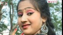 Jogi Rup Darlo | Khortha Song Jharkhandi | Khortha Song| Shiva Music Regional