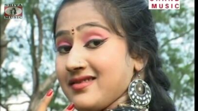 Jogi Rup Darlo | Khortha Song Jharkhandi | Khortha Song| Shiva Music Regional