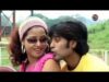 Tora Hum Ghar Se Uthai ke | Satish