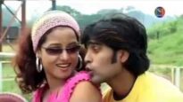 Tora Hum Ghar Se Uthai ke | Satish