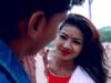 Intezaar | Roushan Rasila | Hindi Song | Sad Song | Gazal | Shiva Music Regional