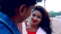 Intezaar | Roushan Rasila | Hindi Song | Sad Song | Gazal | Shiva Music Regional