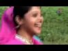 Banke Aaihe Toi More Radha | Satish | Bhojpuri Songs | Shiva Music