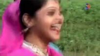 Banke Aaihe Toi More Radha | Satish | Bhojpuri Songs | Shiva Music