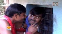 Fasion Budhi Ta | Bengali/Bangla Song | Purulia Song | Shiva Music Regional
