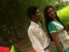 Preme Agun Jalai Deli | Bengali/Bangla Song | Purulia Song | Shiva Music Regional