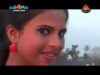 Tor Se Pyar Bhai Gaylok A Sona | Bhojpuri Songs | Shiva Music