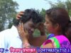 Bambai Deli Gaylo Maiya | Tinku Jiya | Bhojpuri Songs | Shiva Music
