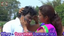 Bambai Deli Gaylo Maiya | Tinku Jiya | Bhojpuri Songs | Shiva Music