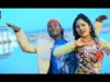 A Dhoni Tor Julfita | Bengali/Bangla Song | Purulia Song | Shiva Music Regional
