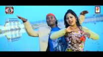 A Dhoni Tor Julfita | Bengali/Bangla Song | Purulia Song | Shiva Music Regional
