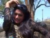 Fasion Wali Hamar Guiya | Tinku Jiya | Bhojpuri Songs | Shiva Music