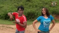 Khalo Patha Ta| Bengali/Bangla Song | Purulia Song | Shiva Music Regional