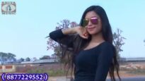 Na Hame Baba Re Chela Gay | Tinku Jiya | Bhojpuri Songs | Shiva Music