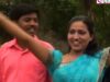 Tor Norom Galete | Bengali/Bangla Song | Purulia Song | Shiva Music Regional