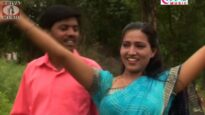 Tor Norom Galete | Bengali/Bangla Song | Purulia Song | Shiva Music Regional