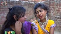 Kaisan Milal Marad | Tinku Jiya | Bhojpuri Songs | Shiva Music