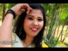 Pagal Karle Gay | Sonu Udas | Bhojpuri Songs | Shiva Music