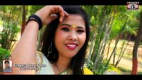 Pagal Karle Gay | Sonu Udas | Bhojpuri Songs | Shiva Music