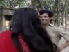 Purulia Bangla Song – Baper Badi Remix | Shiva Music Regional
