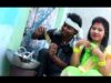 Tohara Se Na Bani Tarkari | Lahare Ji | Bhojpuri Songs | Shiva Music