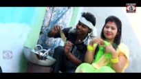 Tohara Se Na Bani Tarkari | Lahare Ji | Bhojpuri Songs | Shiva Music