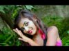 Mono Nhi Bhare Gay | Manoj Rawani | Bhojpuri Songs | Shiva Music
