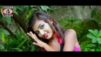 Mono Nhi Bhare Gay | Manoj Rawani | Bhojpuri Songs | Shiva Music
