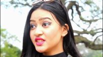 धर्म देखि – सवधर्मसम्म  (Questions and Answers) | Bimej Mahakal | Nepali Short Film/Movie 2019