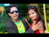 Tor Se Pyar Bhele Gay Rani | Manoj Rawani | Bhojpuri Songs | Shiva Music